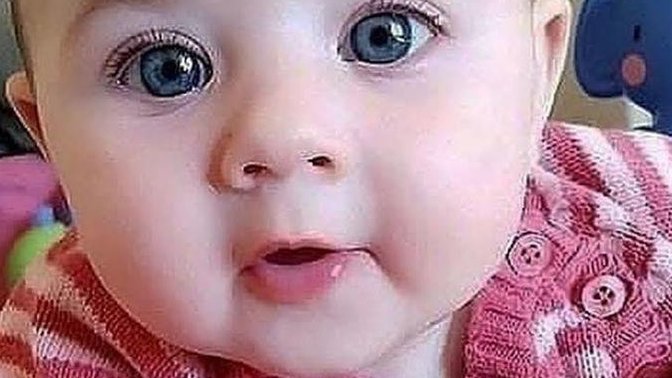 Nasıl bir bebek sahibi olmak isterdiniz?