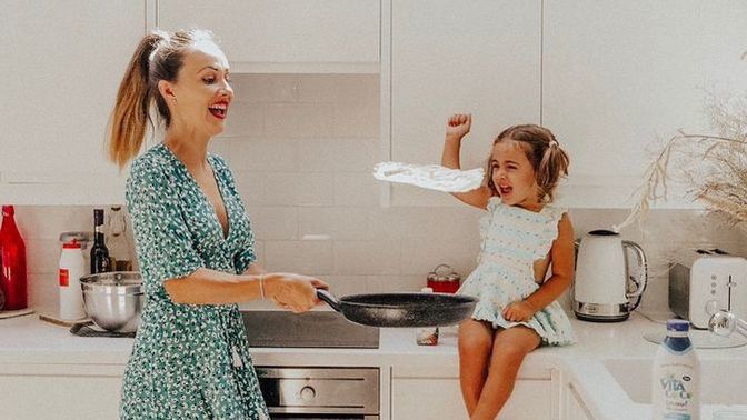 Bebeğimin sağlığı için onu vegan büyütmek istiyorum, ne düşünüyorsunuz? 