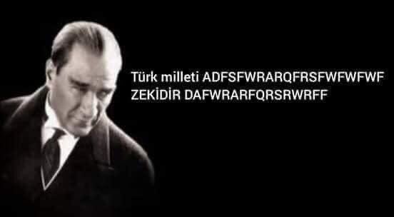 Erkekler neden var?