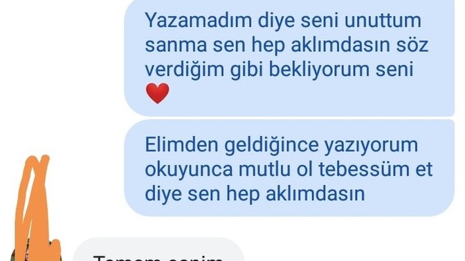 Asker psikolojisi sanırım bu ya?
