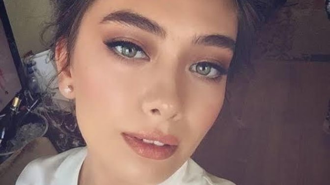 Beren Saat mi Neslihan Atagül mü daha güzel?