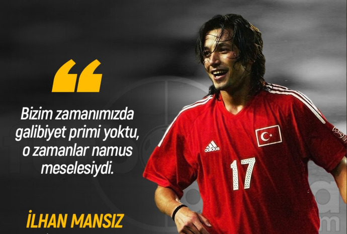 Türkiye EURO 2020'ye veda etti! Sizce bunun sebebi nedir?