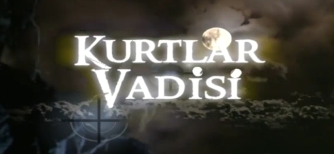 Kurtlar Vadisinde yüzünüzü güldüren ikili hangisiydi? 😀😀