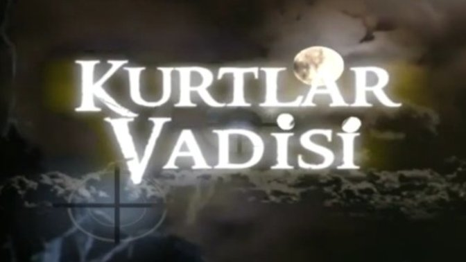 Sizce Kurtlar Vadisi dizisindeki en komik ikili hangisiydi?