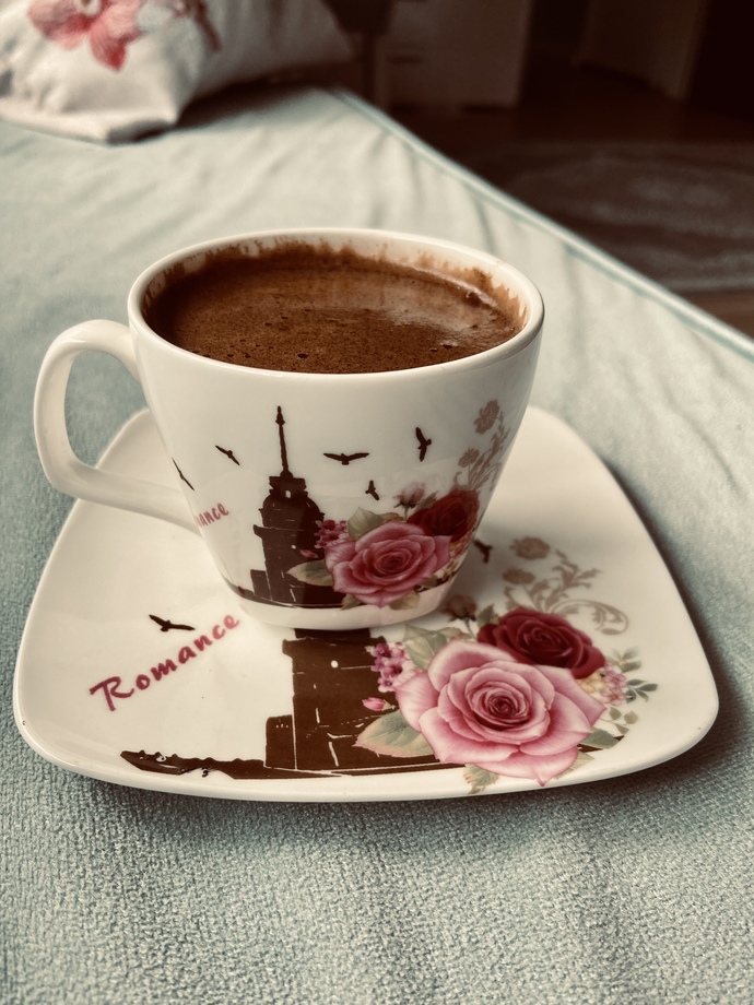Huzur bu saatte dediğiniz günün en sevdiğiniz saati hangisi 😴😴 ?