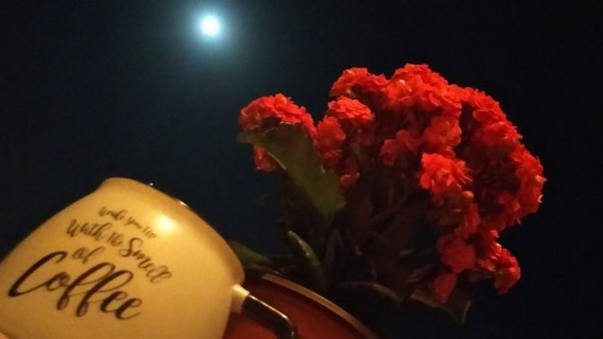 Huzur bu saatte dediğiniz günün en sevdiğiniz saati hangisi 😴😴 ?
