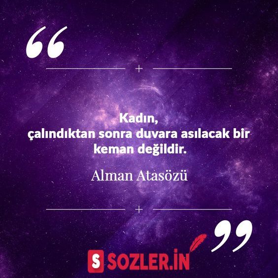Neden bakire olmayan kadınlara patlak diyorsunuz?
