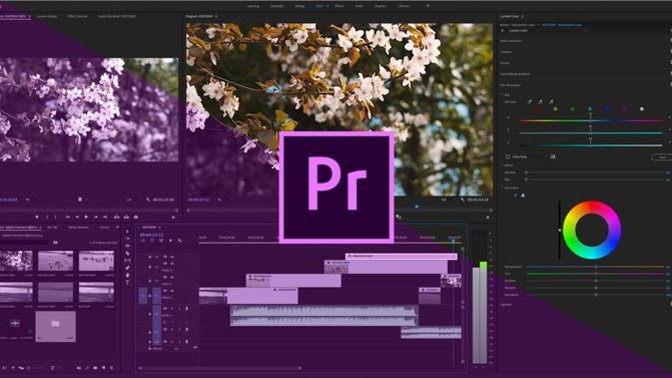 Adobe Premiere Pro efekti dosyaları nasıl kurulur?