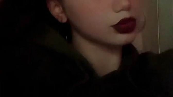 Burnum güzel mi? 