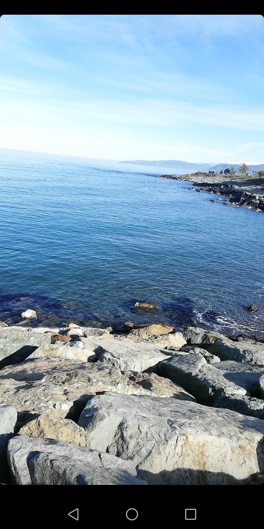 Tek başına tatil için tatil önerileri verir misiniz?