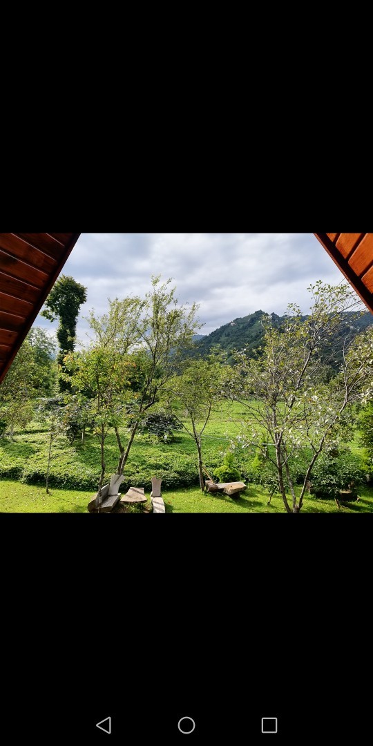 Tek başına tatil için tatil önerileri verir misiniz?