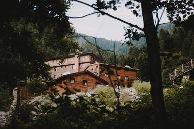 Tek başına tatil için tatil önerileri verir misiniz?