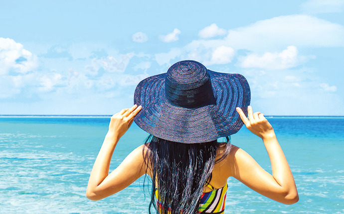 Tek başına tatil için tatil önerileri verir misiniz?