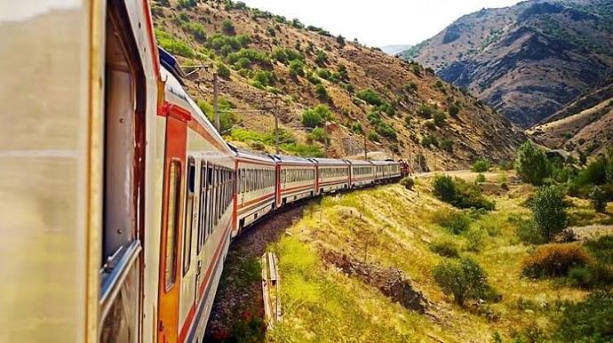 Tek başına tatil için tatil önerileri verir misiniz?