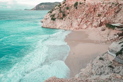 Tek başına tatil için tatil önerileri verir misiniz?