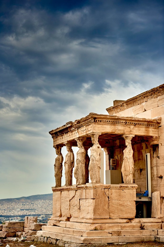 Tek başına tatil için tatil önerileri verir misiniz?