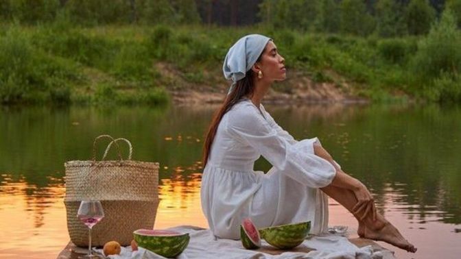 Tek başına tatil için tatil önerileri verir misiniz?