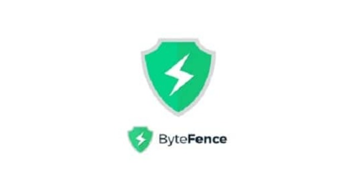 ByteFence Nedir? Zararlı Mı?