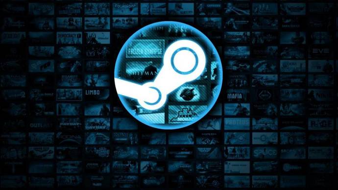 steam arkadaş ekleme sorunu