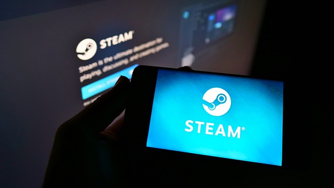 Steam arkadaş ekleme sorunu nasıl çözülür?