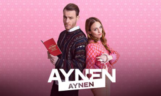 #EnUzunGün’e özel: BluTV içerikleri ücretsiz! Hangisini izlemeyi düşünüyorsun?