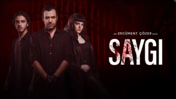 #EnUzunGün’e özel: BluTV içerikleri ücretsiz! Hangisini izlemeyi düşünüyorsun?