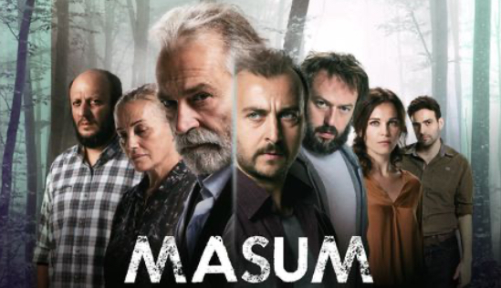 #EnUzunGün’e özel: BluTV içerikleri ücretsiz! Hangisini izlemeyi düşünüyorsun?
