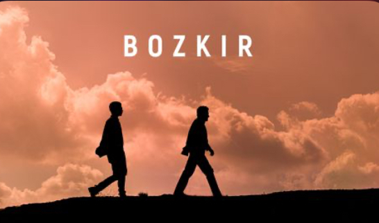 #EnUzunGün’e özel: BluTV içerikleri ücretsiz! Hangisini izlemeyi düşünüyorsun?