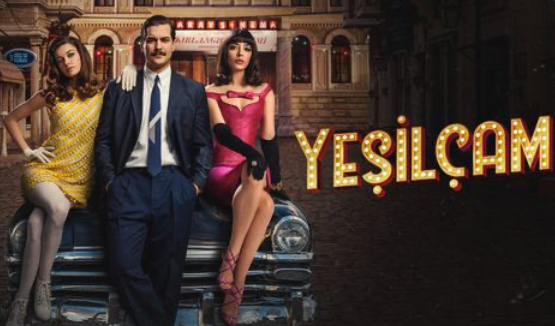 #EnUzunGün’e özel: BluTV içerikleri ücretsiz! Hangisini izlemeyi düşünüyorsun?