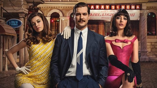 #EnUzunGün’e özel: BluTV içerikleri ücretsiz! Hangisini izlemeyi düşünüyorsun?