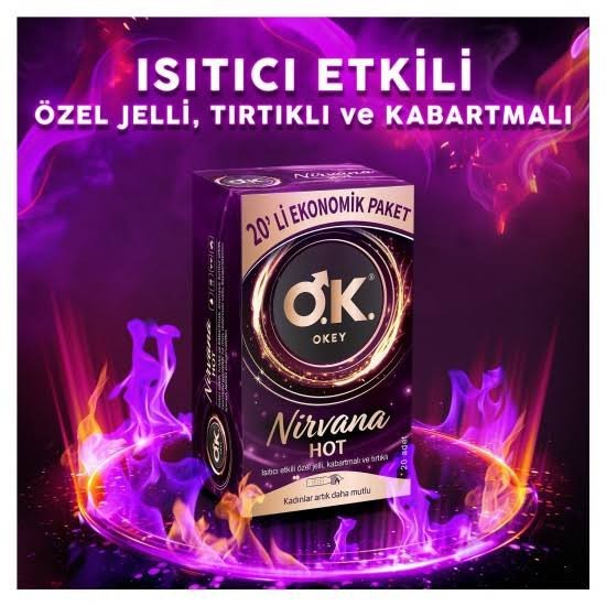 Ankete katıl; yaz aşkını nerede bulacağını söyleyelim! Bunlardan hangisini sen söylemiş olabilirsin?