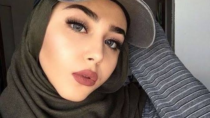 Tesettürlü kadınların aşırı makyaj yapmasını nasıl değerlendiriyorsunuz?