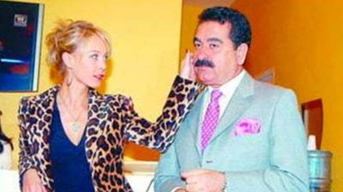 Pahalı hediye almak görgüsüzlük müdür?
