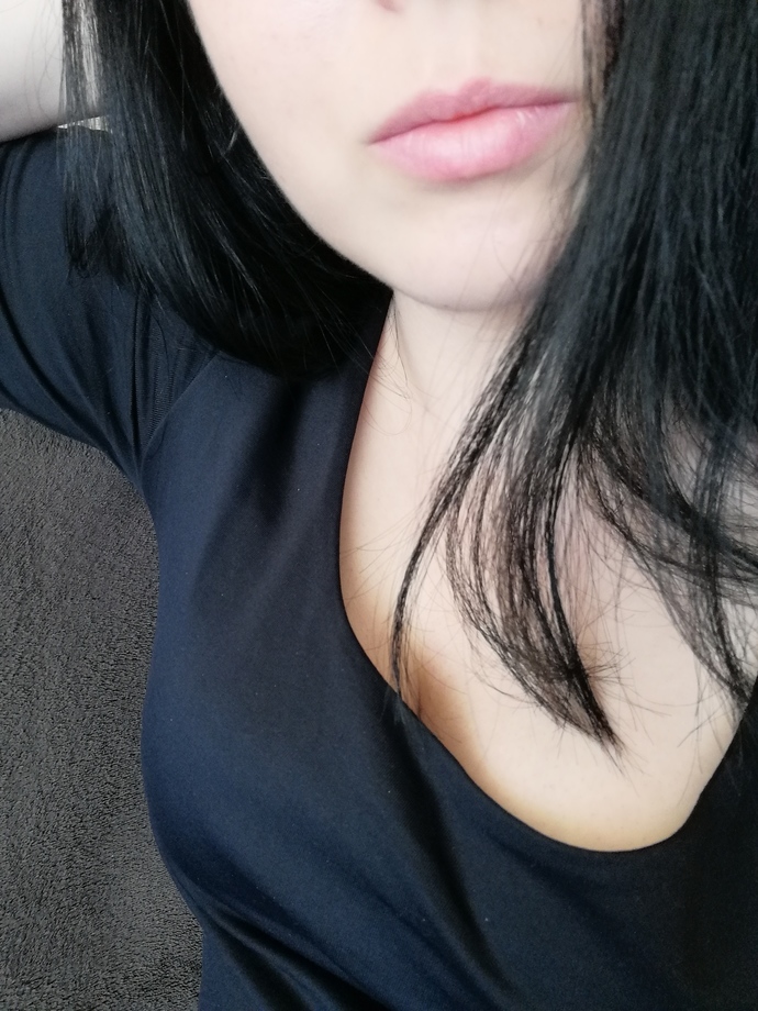 Benim tenime uygun saç rengi nedir, fotoğraflı?