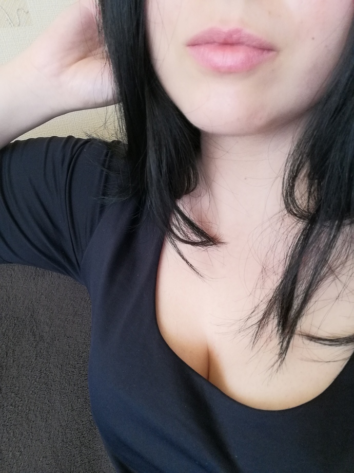 Benim tenime uygun saç rengi nedir, fotoğraflı?