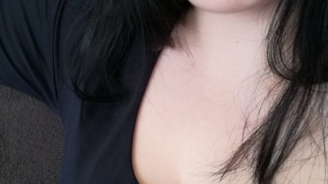 Benim tenime uygun saç rengi nedir, fotoğraflı?