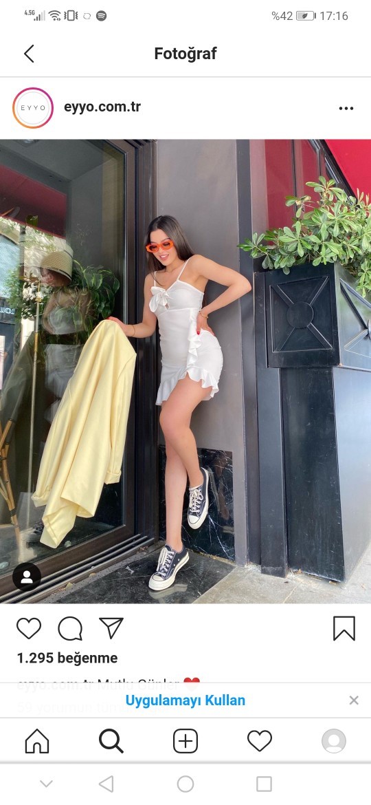 Abime kınası hangisi alsam?