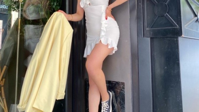 Abime kınası hangisi alsam?