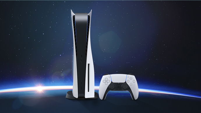 Sınırlı sayıda PlayStation 5, Amazon’da satışta! Satın almayı düşünüyor musunuz?
