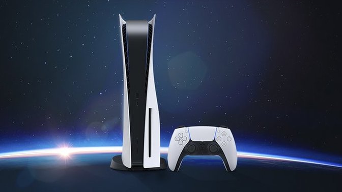 Sınırlı sayıda PlayStation 5, Amazon’da satışta! Satın almayı düşünüyor musunuz?
