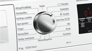 Bornozlarınızı sık sık yıkıyor musunuz, bornoz ne sıklıkta yıkanmalı?