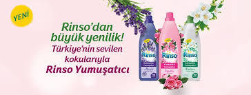 Bornozlarınızı sık sık yıkıyor musunuz, bornoz ne sıklıkta yıkanmalı?