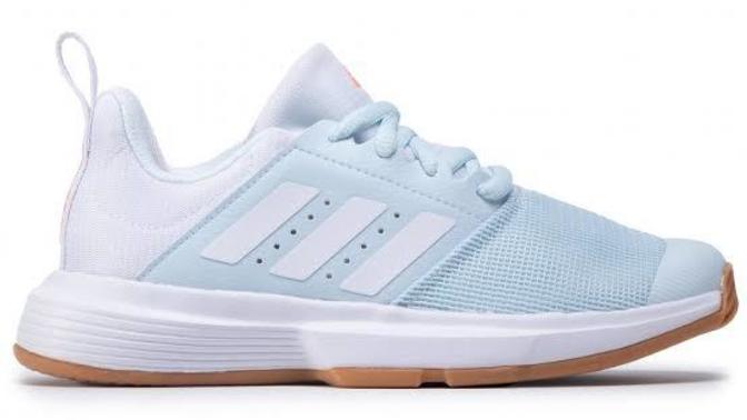 Adidasın yazlık ayakkabısını makineye atsam sökülür mü?
