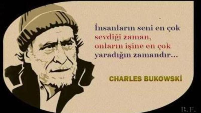 Uzak durulması gereken insan özellikleri nelerdir?