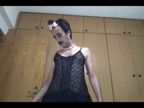 Özel uyku kıyafeti giymeye nasil utanmiyorsunuz?