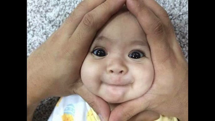 Hangi çocuğu aldırmam gerekli?