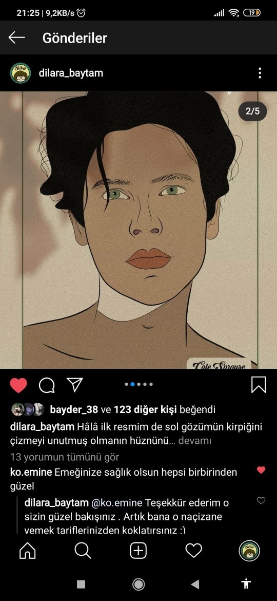 Güzel Sanatlar Üniversitesi 1 senede kazanılabilir mi?