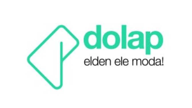 Dolap uygulamasında sattığım ürün görsellerini nasıl gizlerim ya da nasıl silerim?