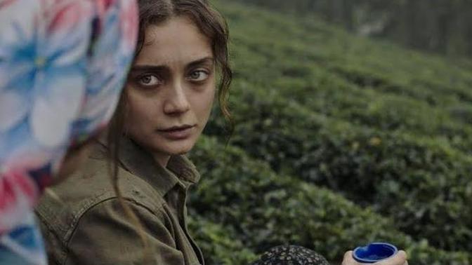 Suskun insanlar sizde nasıl bir izlenim uyandırıyor?