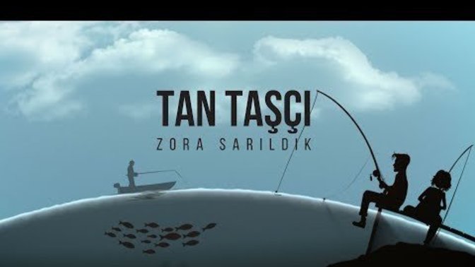 Hoşlandığın kişi buradan bir şarkı göndermek istesen hangisi olurdu?